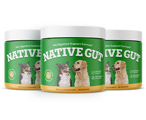 Product Image of 3 Bottles